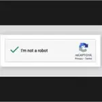 NCERT Alerts Users of Fake CAPTCHA Scams Hacking Windows via PowerShell