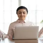Simple ways to improve mental wellness everyday