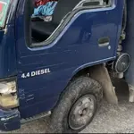 Unidentified gunmen free PTI prisoners as jail vans attacked in Islamabad