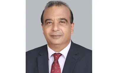 DGTO will decide fate of President ICCI on October 31