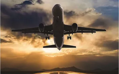 New Direct Flights from Lahore to Tashkent to Begin Soon