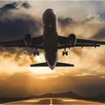 New Direct Flights from Lahore to Tashkent to Begin Soon