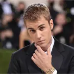 Justin Bieber slams former managers for poor financial management; Legal action possible