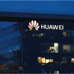Huawei Cloud Sees Quick Business Growth in South Africa