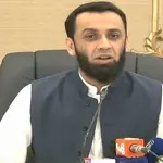Responsible for attack on prisoner van will face severe punishment: Tarar