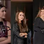 Madiha Imam expresses her anger with harsh TV critics