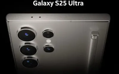 Samsung Galaxy S25 Ultra to retain M13 OLED display panel