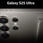 Samsung Galaxy S25 Ultra to retain M13 OLED display panel