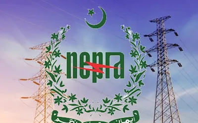 NEPRA raises electricity price for Karachi