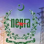 NEPRA raises electricity price for Karachi