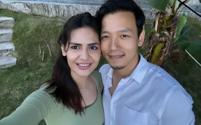 Madiha Imam reveals negative effects of long-distance marriages