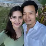 Madiha Imam reveals negative effects of long-distance marriages