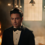 Ali Zafar explores darker aspects of fame with his new song 'Fade'