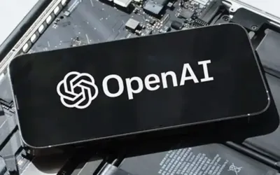 OpenAI's 'Orion' expected to launch by year-end