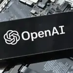 OpenAI's 'Orion' expected to launch by year-end