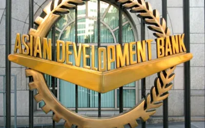 ADB to provide $500m loan for Pakistan
