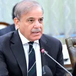 Pakistan condemns Israeli aggression against Iran: PM