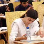 SHC orders to re-conduct MDCAT within four weeks