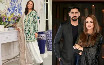 Nadia Khan claim’s social media trolls were paid to target her