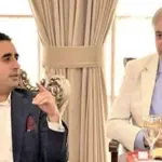 Bilawal terms approval of 26th Constitutional Amendment as historic milestone