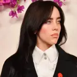 Billie Eilish sparks online buzz with Instagram photo