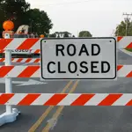 Shahra-e-Faisal, Stadium Road will be closed to general traffic tomorrow