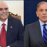 President, PM pay tribute to security forces for successful operations against terrorists