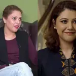 Alina Abbas Shah on learning Life’s lessons about men from her father
