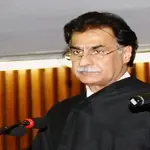 NA Speaker asks govt, opposition to propose names for JCP formation