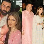 Riddhima Kapoor Sahni discusses family trolling after Rishi Kapoor's death