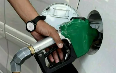 Petroleum prices likely to decrease from Nov 1