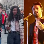 Zimbabwean girl goes viral for singing Atif Aslam's song 'Tere Sang Yaara': Watch