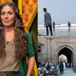 Ayesha Toor sparks regional rivalry, ‘Men in Karachi are better than Punjab’