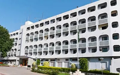 Pakistan condemns Israeli actions to undermine UNRWA
