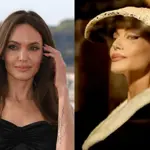 Angelina Jolie questions her Rom-Com potential: “Not sure how good I’d be”