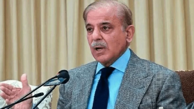 PM condemns Israel’s obstruction of UNRWA operation in Palestine