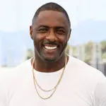 Idris Elba to make documentary on UK's 'knife crime' crisis