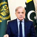 PM Shehbaz to arrive Qatar today for two-day official visit