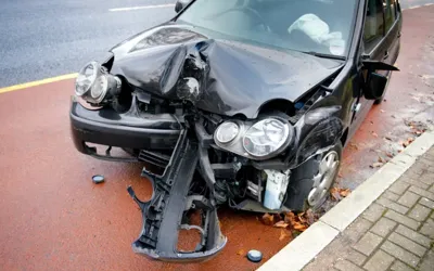 Man refusing to lend car to friend who previously ruined it divides social media