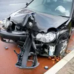 Man refusing to lend car to friend who previously ruined it divides social media