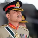 Armed forces remain steadfast in their mission to protect nation from all challenges, CDF