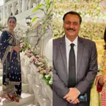 Saba Hameed shares her unique philosophy on Love