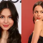 Olivia Rodrigo shares her first encounter with the Law: ‘A case of mistaken identity’