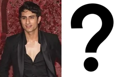 Ibrahim Ali Khan teams up with Dinesh Vijan: Who’s the female lead?