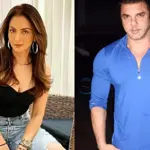 Seema Sajdeh opens up about her journey to self-identity beyond her ties with Sohail Khan's family