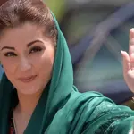 CM Punjab Maryam Nawaz Sharif to give 3200 plots to journalists