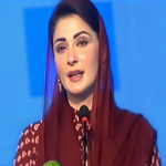 '1,000 super seeders will be provided to farmers across Punjab,' Maryam Nawaz