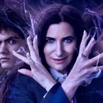 Is MCU's ‘Agatha All Along’ return for season 2 on Disney plus? Find out here!