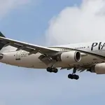 PIA sell-off: Govt receives bid much lower than expectation