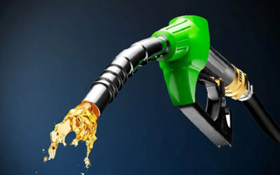 Petrol price in Pakistan increased by RsI.35 to Rs248.38/litre